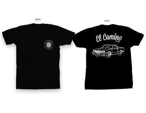 El Camino Club